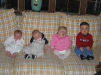 4 babies1.jpg 